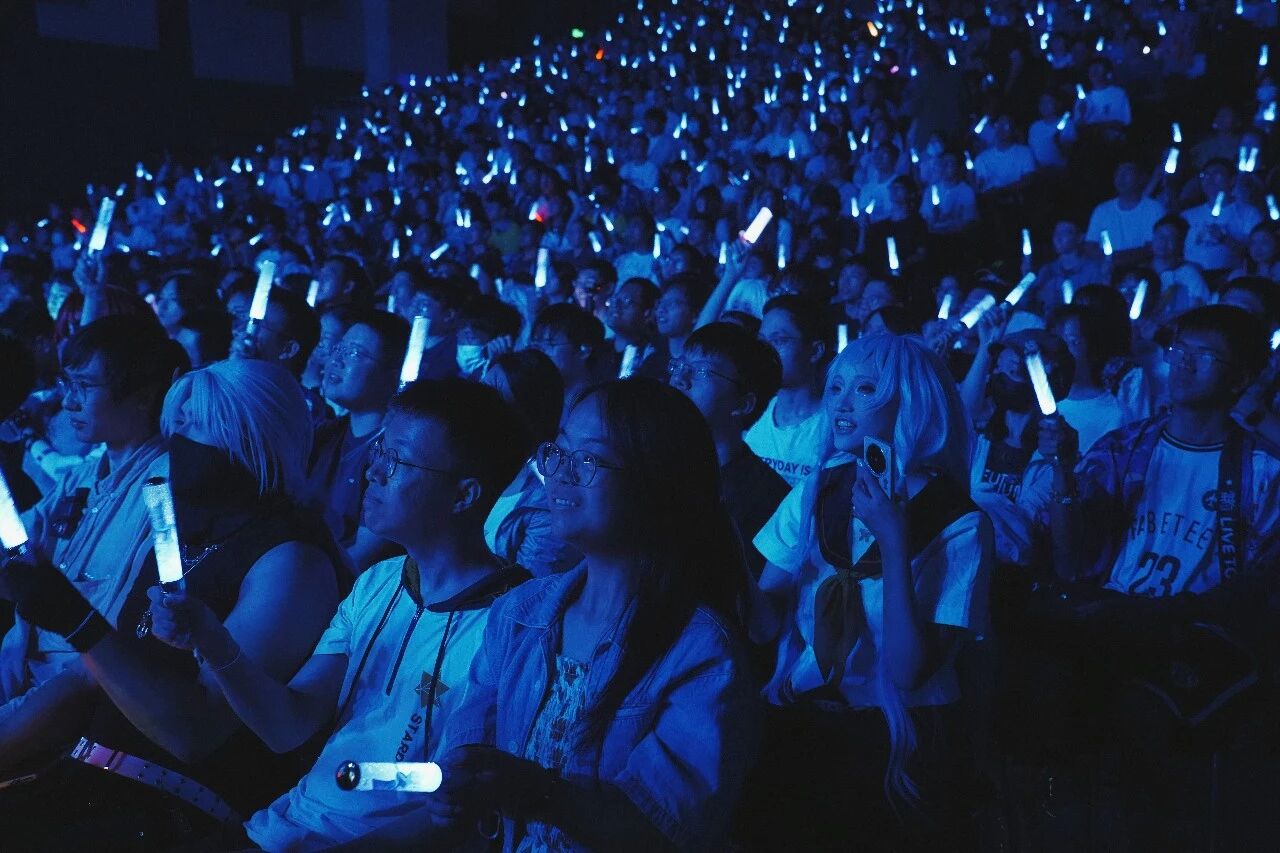 https://cms3.chinajoy.net/157/upload/resources/image/103610.jpg?token=Bearer eyJhbGciOiJIUzUxMiJ9.eyJpc3MiOiJlY2hpc2FuIiwic3ViIjoie1wiY2xpZW50XCI6XCJXRUJcIixcInR5cGVcIjpcIlVTRVJcIixcIm5hbWVcIjpcInVzZXIyX2FwaVwiLFwic2lnbmF0dXJlXCI6bnVsbCxcImV4cGlyZXNfaW5cIjoxODAwMDAwMH0iLCJpYXQiOjE3ODU4MzQ1ODEsImV4cCI6MTc4NTg1MjU4MX0.HoThmgOAUMt0EpWerAm8NYzl6DOy1GtDxDIOGVxXjea3HVMpGDIiP16BBotix2abTm3MiXT5hcOKdUHNC1Lp7g