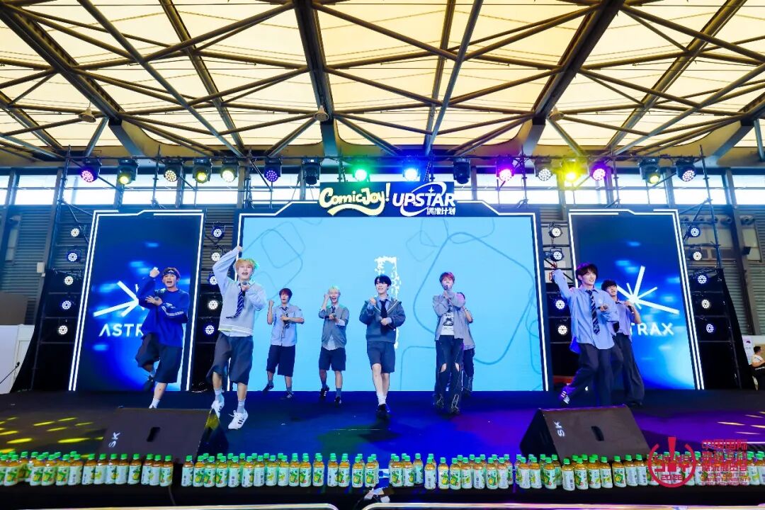 https://cms3.chinajoy.net/157/upload/resources/image/103616.jpg?token=Bearer eyJhbGciOiJIUzUxMiJ9.eyJpc3MiOiJlY2hpc2FuIiwic3ViIjoie1wiY2xpZW50XCI6XCJXRUJcIixcInR5cGVcIjpcIlVTRVJcIixcIm5hbWVcIjpcInVzZXIyX2FwaVwiLFwic2lnbmF0dXJlXCI6bnVsbCxcImV4cGlyZXNfaW5cIjoxODAwMDAwMH0iLCJpYXQiOjE3ODU4MzQ1ODEsImV4cCI6MTc4NTg1MjU4MX0.HoThmgOAUMt0EpWerAm8NYzl6DOy1GtDxDIOGVxXjea3HVMpGDIiP16BBotix2abTm3MiXT5hcOKdUHNC1Lp7g