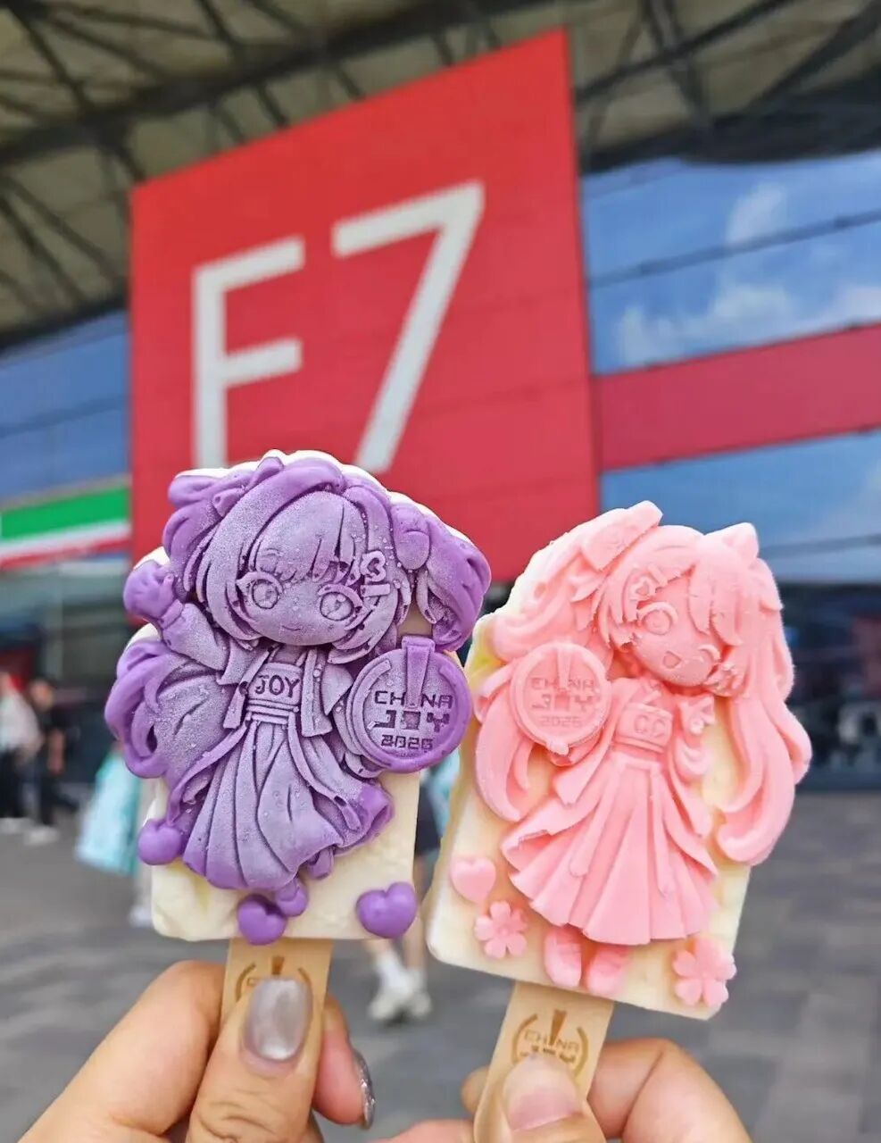 https://cms3.chinajoy.net/157/upload/resources/image/103631.jpg?token=Bearer eyJhbGciOiJIUzUxMiJ9.eyJpc3MiOiJlY2hpc2FuIiwic3ViIjoie1wiY2xpZW50XCI6XCJXRUJcIixcInR5cGVcIjpcIlVTRVJcIixcIm5hbWVcIjpcInVzZXIyX2FwaVwiLFwic2lnbmF0dXJlXCI6bnVsbCxcImV4cGlyZXNfaW5cIjoxODAwMDAwMH0iLCJpYXQiOjE3ODU4MzQ1ODEsImV4cCI6MTc4NTg1MjU4MX0.HoThmgOAUMt0EpWerAm8NYzl6DOy1GtDxDIOGVxXjea3HVMpGDIiP16BBotix2abTm3MiXT5hcOKdUHNC1Lp7g