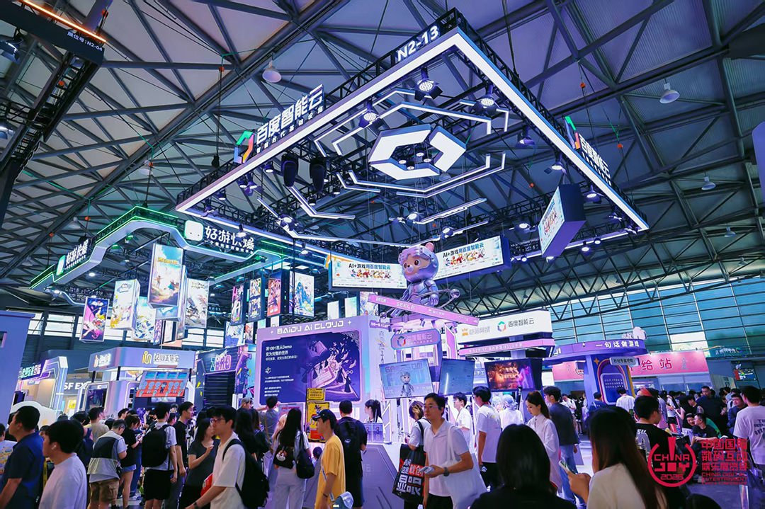 https://cms3.chinajoy.net/157/upload/resources/image/103646.jpg?token=Bearer eyJhbGciOiJIUzUxMiJ9.eyJpc3MiOiJlY2hpc2FuIiwic3ViIjoie1wiY2xpZW50XCI6XCJXRUJcIixcInR5cGVcIjpcIlVTRVJcIixcIm5hbWVcIjpcInVzZXIyX2FwaVwiLFwic2lnbmF0dXJlXCI6bnVsbCxcImV4cGlyZXNfaW5cIjoxODAwMDAwMH0iLCJpYXQiOjE3ODU4MzQ1ODEsImV4cCI6MTc4NTg1MjU4MX0.HoThmgOAUMt0EpWerAm8NYzl6DOy1GtDxDIOGVxXjea3HVMpGDIiP16BBotix2abTm3MiXT5hcOKdUHNC1Lp7g