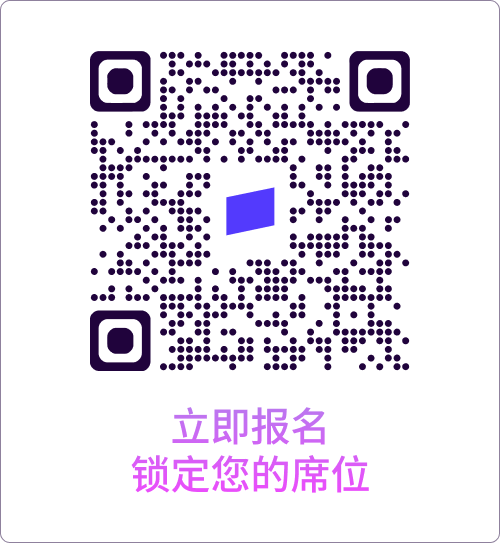 https://cms3.chinajoy.net/157/upload/resources/image/103716.png?x-oss-process=image/resize,w_1080,h_1080&token=Bearer eyJhbGciOiJIUzUxMiJ9.eyJpc3MiOiJlY2hpc2FuIiwic3ViIjoie1wiY2xpZW50XCI6XCJXRUJcIixcInR5cGVcIjpcIlVTRVJcIixcIm5hbWVcIjpcInVzZXIyX2FwaVwiLFwic2lnbmF0dXJlXCI6bnVsbCxcImV4cGlyZXNfaW5cIjoxODAwMDAwMH0iLCJpYXQiOjE3ODY0MTQxNDMsImV4cCI6MTc4NjQzMjE0M30.Ot3RmmuFhCNaV7F1QOxyFRDJIUPNHw2m5O3sJtgtVJoekMjS_HTCXEkGG1VLZtZUY2e9fCBZE2U-fICJWpYCNw