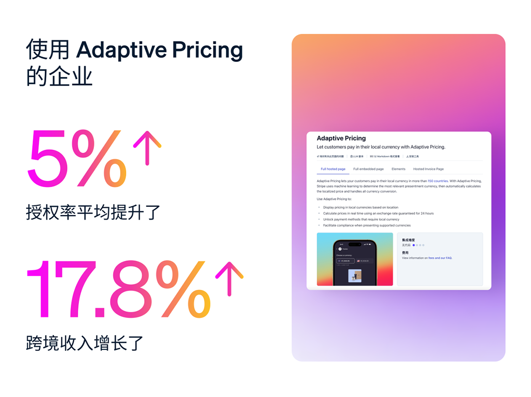 https://cms3.chinajoy.net/157/upload/resources/image/103732.png?token=Bearer eyJhbGciOiJIUzUxMiJ9.eyJpc3MiOiJlY2hpc2FuIiwic3ViIjoie1wiY2xpZW50XCI6XCJXRUJcIixcInR5cGVcIjpcIlVTRVJcIixcIm5hbWVcIjpcInVzZXIyX2FwaVwiLFwic2lnbmF0dXJlXCI6bnVsbCxcImV4cGlyZXNfaW5cIjoxODAwMDAwMH0iLCJpYXQiOjE3ODY0MTQxNDMsImV4cCI6MTc4NjQzMjE0M30.Ot3RmmuFhCNaV7F1QOxyFRDJIUPNHw2m5O3sJtgtVJoekMjS_HTCXEkGG1VLZtZUY2e9fCBZE2U-fICJWpYCNw