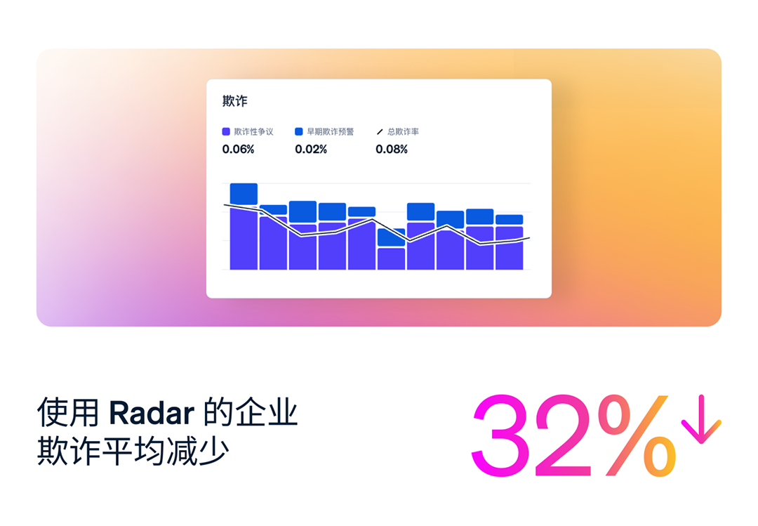 https://cms3.chinajoy.net/157/upload/resources/image/103734.png?token=Bearer eyJhbGciOiJIUzUxMiJ9.eyJpc3MiOiJlY2hpc2FuIiwic3ViIjoie1wiY2xpZW50XCI6XCJXRUJcIixcInR5cGVcIjpcIlVTRVJcIixcIm5hbWVcIjpcInVzZXIyX2FwaVwiLFwic2lnbmF0dXJlXCI6bnVsbCxcImV4cGlyZXNfaW5cIjoxODAwMDAwMH0iLCJpYXQiOjE3ODY0MTQxNDMsImV4cCI6MTc4NjQzMjE0M30.Ot3RmmuFhCNaV7F1QOxyFRDJIUPNHw2m5O3sJtgtVJoekMjS_HTCXEkGG1VLZtZUY2e9fCBZE2U-fICJWpYCNw