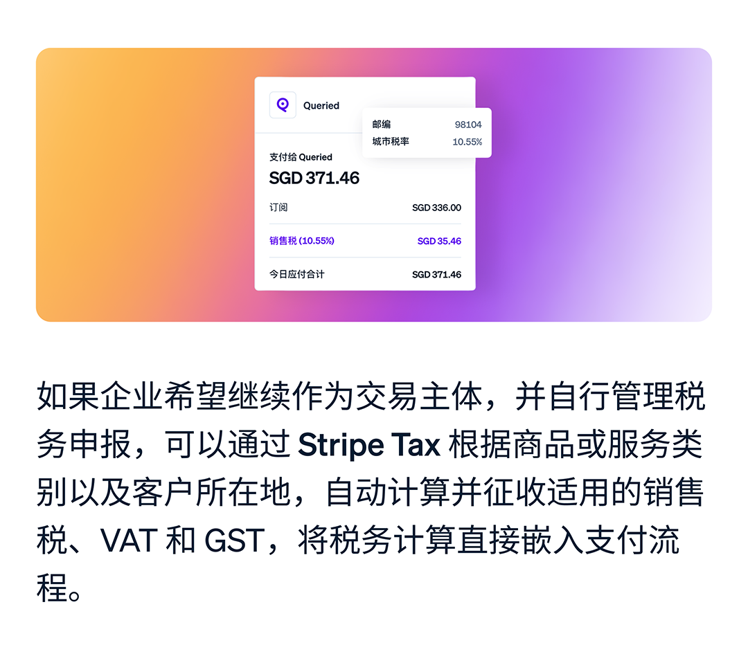 ChinaJoy 2026 现场,数娱出海企业都在问什么? https://cms3.chinajoy.net/157/upload/resources/image/103735.png?token=Bearer eyJhbGciOiJIUzUxMiJ9.eyJpc3MiOiJlY2hpc2FuIiwic3ViIjoie1wiY2xpZW50XCI6XCJXRUJcIixcInR5cGVcIjpcIlVTRVJcIixcIm5hbWVcIjpcInVzZXIyX2FwaVwiLFwic2lnbmF0dXJlXCI6bnVsbCxcImV4cGlyZXNfaW5cIjoxODAwMDAwMH0iLCJpYXQiOjE3ODY0MTQxNDMsImV4cCI6MTc4NjQzMjE0M30.Ot3RmmuFhCNaV7F1QOxyFRDJIUPNHw2m5O3sJtgtVJoekMjS_HTCXEkGG1VLZtZUY2e9fCBZE2U-fICJWpYCNw