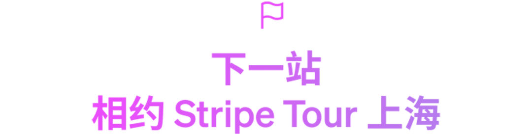 https://cms3.chinajoy.net/157/upload/resources/image/103740.png?token=Bearer eyJhbGciOiJIUzUxMiJ9.eyJpc3MiOiJlY2hpc2FuIiwic3ViIjoie1wiY2xpZW50XCI6XCJXRUJcIixcInR5cGVcIjpcIlVTRVJcIixcIm5hbWVcIjpcInVzZXIyX2FwaVwiLFwic2lnbmF0dXJlXCI6bnVsbCxcImV4cGlyZXNfaW5cIjoxODAwMDAwMH0iLCJpYXQiOjE3ODY0MTQxNDMsImV4cCI6MTc4NjQzMjE0M30.Ot3RmmuFhCNaV7F1QOxyFRDJIUPNHw2m5O3sJtgtVJoekMjS_HTCXEkGG1VLZtZUY2e9fCBZE2U-fICJWpYCNw