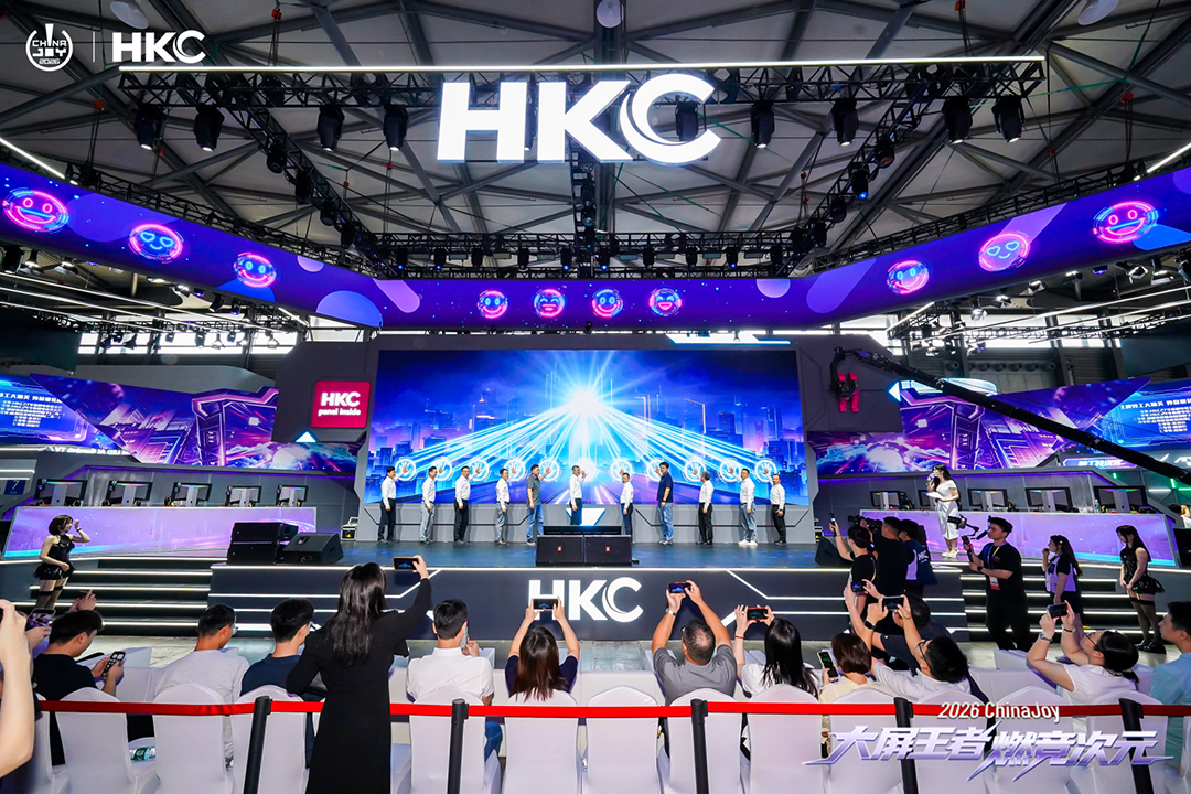 https://cms3.chinajoy.net/157/upload/resources/image/103744.png?token=Bearer eyJhbGciOiJIUzUxMiJ9.eyJpc3MiOiJlY2hpc2FuIiwic3ViIjoie1wiY2xpZW50XCI6XCJXRUJcIixcInR5cGVcIjpcIlVTRVJcIixcIm5hbWVcIjpcInVzZXIyX2FwaVwiLFwic2lnbmF0dXJlXCI6bnVsbCxcImV4cGlyZXNfaW5cIjoxODAwMDAwMH0iLCJpYXQiOjE3ODY0MTQxNDMsImV4cCI6MTc4NjQzMjE0M30.Ot3RmmuFhCNaV7F1QOxyFRDJIUPNHw2m5O3sJtgtVJoekMjS_HTCXEkGG1VLZtZUY2e9fCBZE2U-fICJWpYCNw