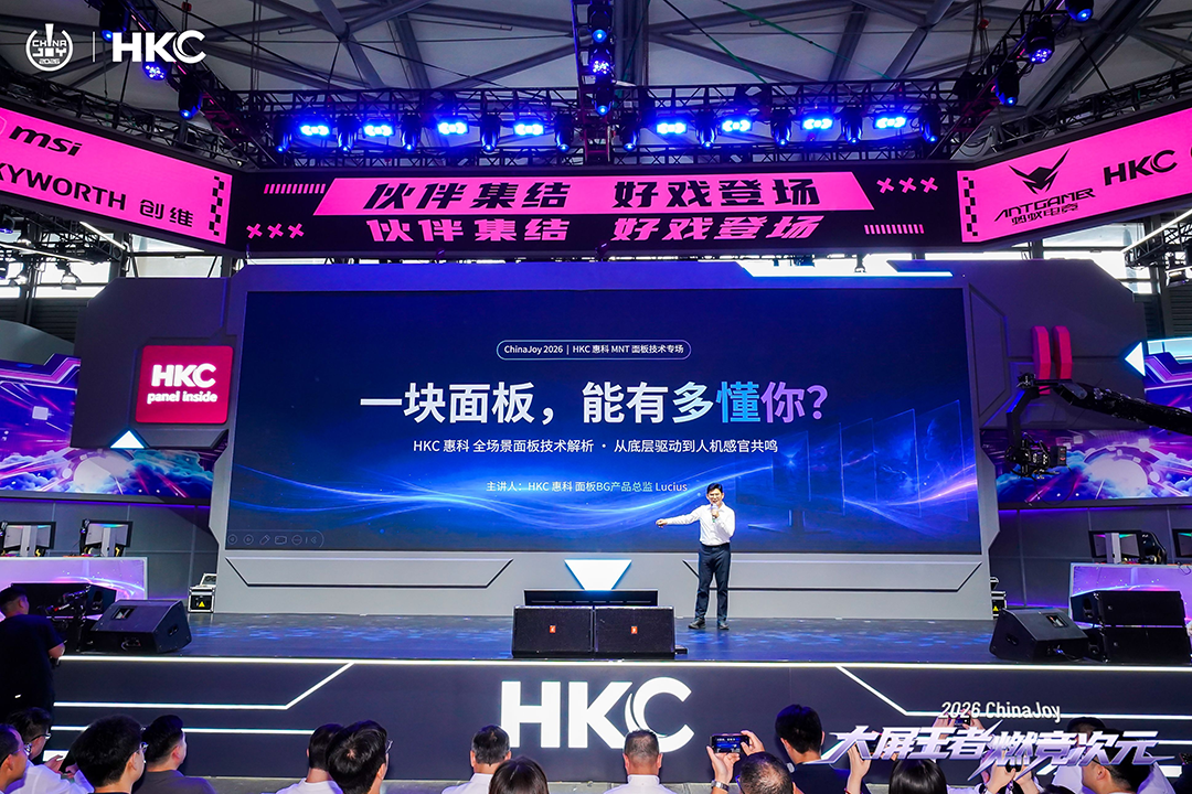 https://cms3.chinajoy.net/157/upload/resources/image/103745.png?token=Bearer eyJhbGciOiJIUzUxMiJ9.eyJpc3MiOiJlY2hpc2FuIiwic3ViIjoie1wiY2xpZW50XCI6XCJXRUJcIixcInR5cGVcIjpcIlVTRVJcIixcIm5hbWVcIjpcInVzZXIyX2FwaVwiLFwic2lnbmF0dXJlXCI6bnVsbCxcImV4cGlyZXNfaW5cIjoxODAwMDAwMH0iLCJpYXQiOjE3ODY0MTQxNDMsImV4cCI6MTc4NjQzMjE0M30.Ot3RmmuFhCNaV7F1QOxyFRDJIUPNHw2m5O3sJtgtVJoekMjS_HTCXEkGG1VLZtZUY2e9fCBZE2U-fICJWpYCNw
