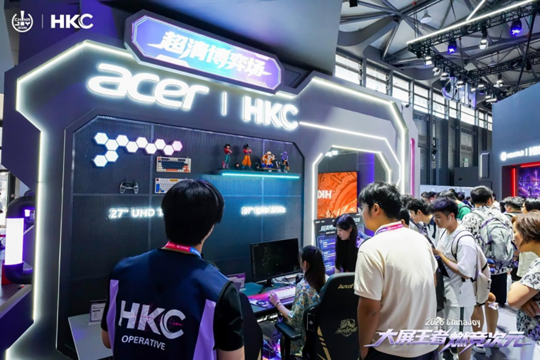https://cms3.chinajoy.net/157/upload/resources/image/103749.png?token=Bearer eyJhbGciOiJIUzUxMiJ9.eyJpc3MiOiJlY2hpc2FuIiwic3ViIjoie1wiY2xpZW50XCI6XCJXRUJcIixcInR5cGVcIjpcIlVTRVJcIixcIm5hbWVcIjpcInVzZXIyX2FwaVwiLFwic2lnbmF0dXJlXCI6bnVsbCxcImV4cGlyZXNfaW5cIjoxODAwMDAwMH0iLCJpYXQiOjE3ODY0MTQxNDMsImV4cCI6MTc4NjQzMjE0M30.Ot3RmmuFhCNaV7F1QOxyFRDJIUPNHw2m5O3sJtgtVJoekMjS_HTCXEkGG1VLZtZUY2e9fCBZE2U-fICJWpYCNw