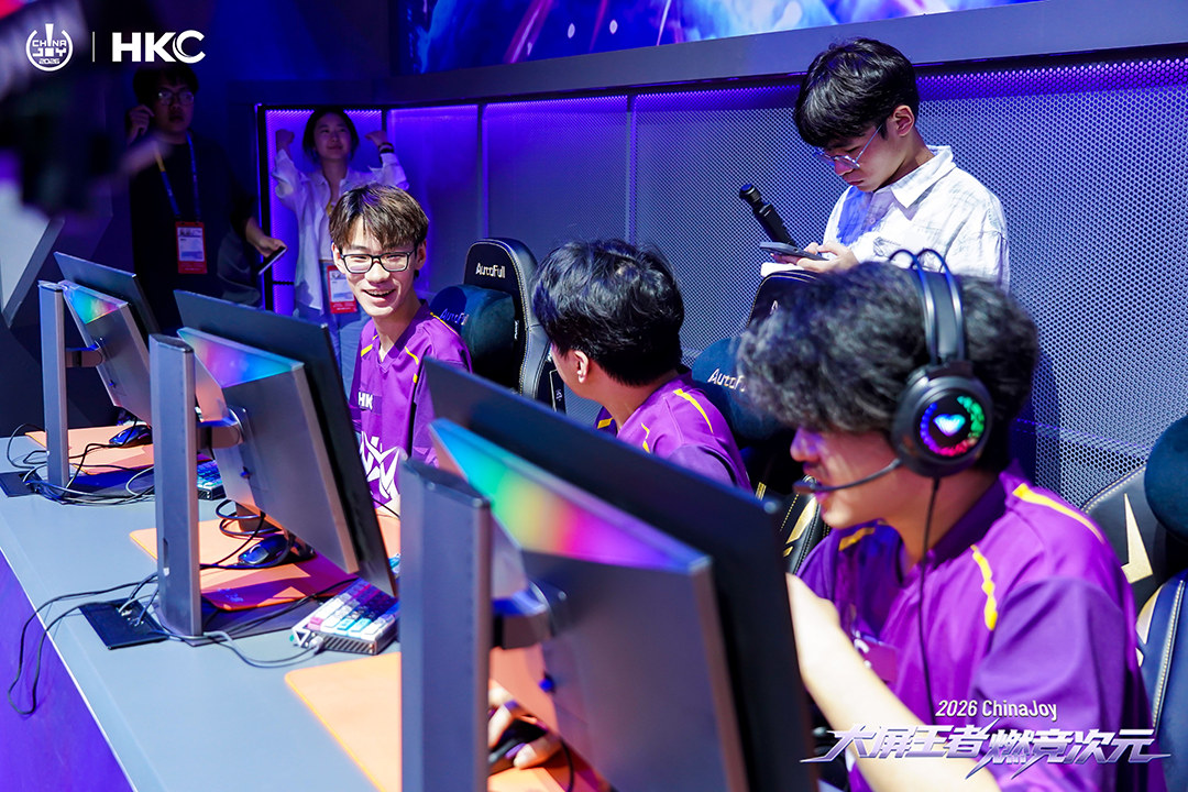 https://cms3.chinajoy.net/157/upload/resources/image/103754.png?token=Bearer eyJhbGciOiJIUzUxMiJ9.eyJpc3MiOiJlY2hpc2FuIiwic3ViIjoie1wiY2xpZW50XCI6XCJXRUJcIixcInR5cGVcIjpcIlVTRVJcIixcIm5hbWVcIjpcInVzZXIyX2FwaVwiLFwic2lnbmF0dXJlXCI6bnVsbCxcImV4cGlyZXNfaW5cIjoxODAwMDAwMH0iLCJpYXQiOjE3ODY0MTQxNDMsImV4cCI6MTc4NjQzMjE0M30.Ot3RmmuFhCNaV7F1QOxyFRDJIUPNHw2m5O3sJtgtVJoekMjS_HTCXEkGG1VLZtZUY2e9fCBZE2U-fICJWpYCNw