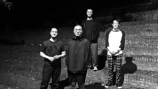 深剖|CJMF·不止音乐节阵容