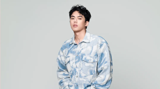 深剖|CJMF·不止音乐节阵容