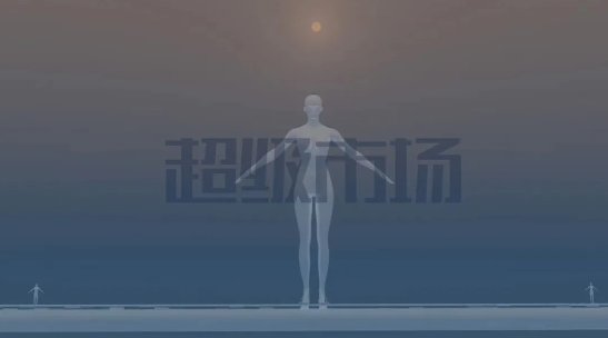 深剖|CJMF·不止音乐节阵容