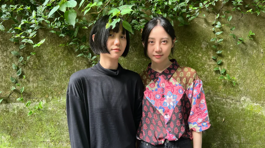 深剖|CJMF·不止音乐节阵容