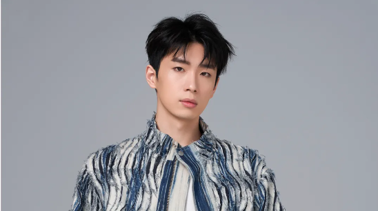 深剖|CJMF·不止音乐节阵容-C3动漫网