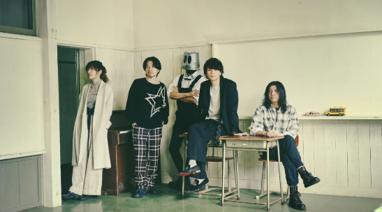 深剖|CJMF·不止音乐节阵容