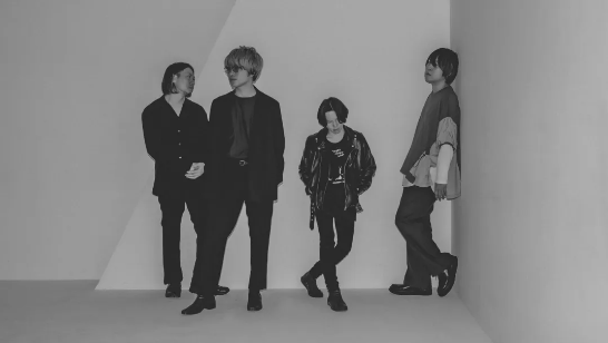 深剖|CJMF·不止音乐节阵容