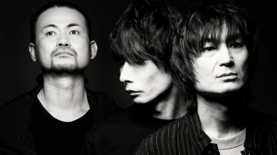 深剖|CJMF·不止音乐节阵容-C3动漫网