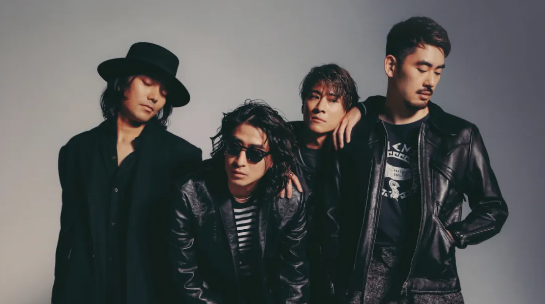 深剖|CJMF·不止音乐节阵容