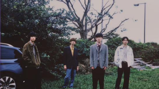 深剖|CJMF·不止音乐节阵容