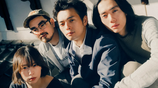 深剖|CJMF·不止音乐节阵容