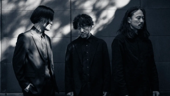 深剖|CJMF·不止音乐节阵容-C3动漫网