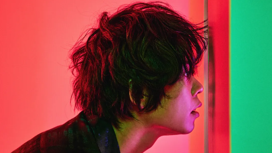 深剖|CJMF·不止音乐节阵容-C3动漫网