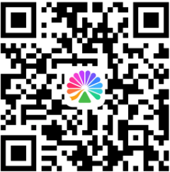 深剖|CJMF·不止音乐节阵容-C3动漫网