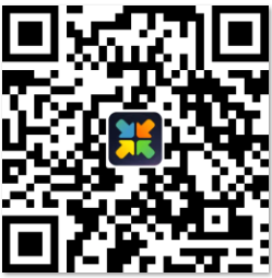 深剖|CJMF·不止音乐节阵容-C3动漫网