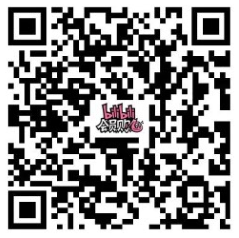 深剖|CJMF·不止音乐节阵容-C3动漫网