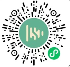 深剖|CJMF·不止音乐节阵容-C3动漫网