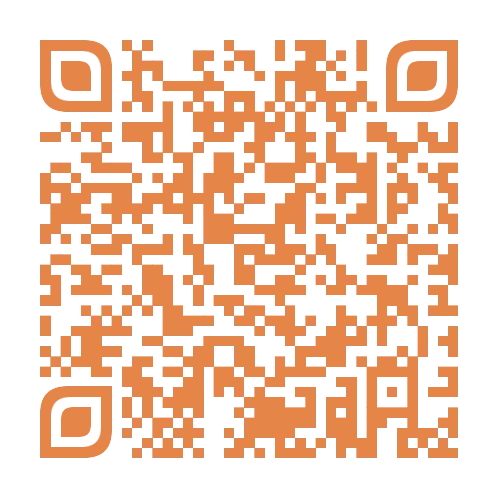 全体看我!请你们去卡琳娜羊仔内场互动!