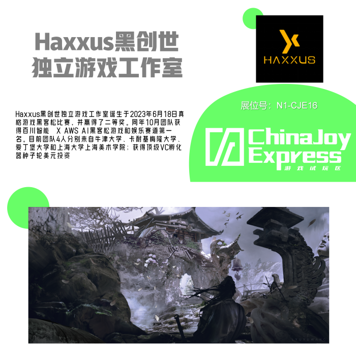 图片5