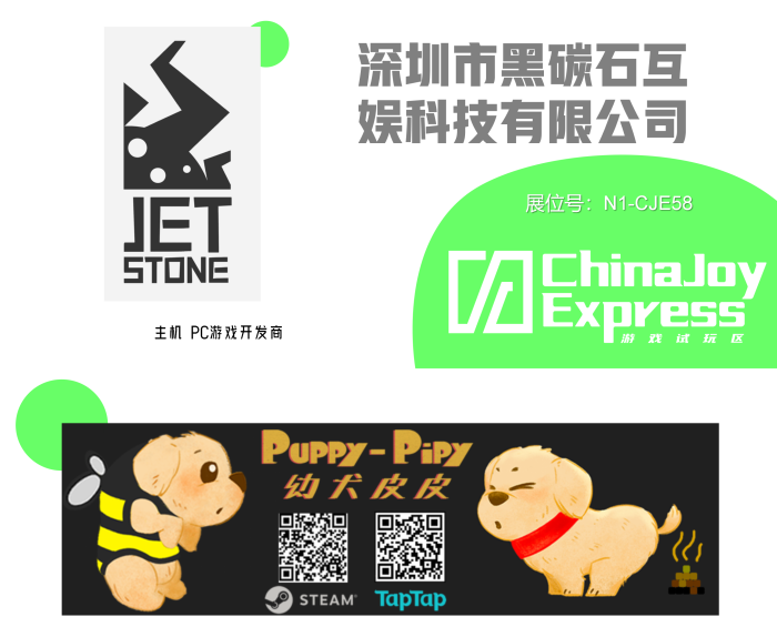 图片6