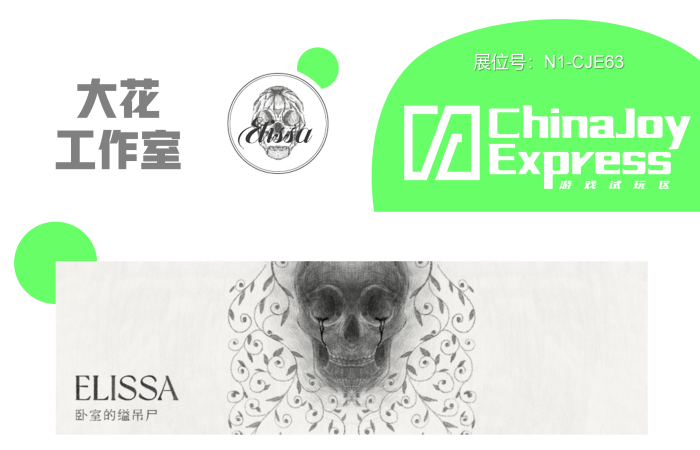 图片8