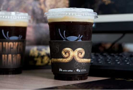 image (4) ChinaJoy IP大会前瞻:以“新世代 心触点”撬动Z世代经济新蓝海