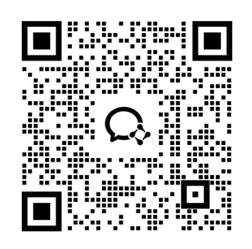 2025年第二十二届中国国际数码互动娱乐展览会(ChinaJoy)新闻发布会在沪召开,展会亮点全解析-锋巢网