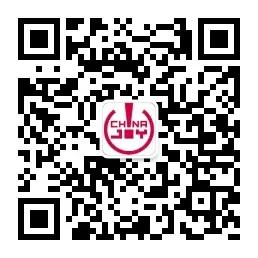 https://cms3.chinajoy.net/website/GRCODE/1ChinaJoy%E5%BE%AE%E4%BF%A1%E4%BA%8C%E7%BB%B4%E7%A0%81.jpg?x-oss-process=image/format,webp