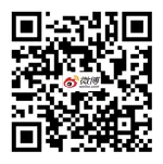 https://cms3.chinajoy.net/website/GRCODE/2%E5%BE%AE%E5%8D%9A%E4%BA%8C%E7%BB%B4%E7%A0%81.jpg?x-oss-process=image/format,webp