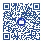 https://cms3.chinajoy.net/website/GRCODE/3B%E7%AB%99%E4%BA%8C%E7%BB%B4%E7%A0%81.jpg?x-oss-process=image/format,webp