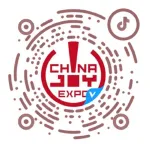 https://cms3.chinajoy.net/website/GRCODE/5%E6%8A%96%E9%9F%B3%E4%BA%8C%E7%BB%B4%E7%A0%81.jpg?x-oss-process=image/format,webp