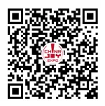 https://cms3.chinajoy.net/website/GRCODE/6%E5%BF%AB%E6%89%8B%E4%BA%8C%E7%BB%B4%E7%A0%81.jpg?x-oss-process=image/format,webp
